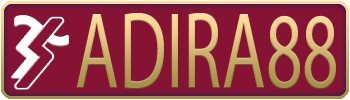ADIRA88