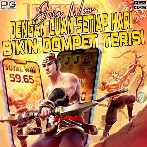 ADIRA88: Situs Slot Online untuk Pengunjung Indonesia