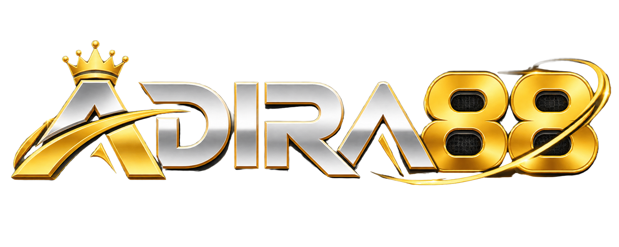 ADIRA88