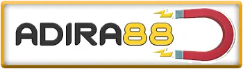 Logo Adira88